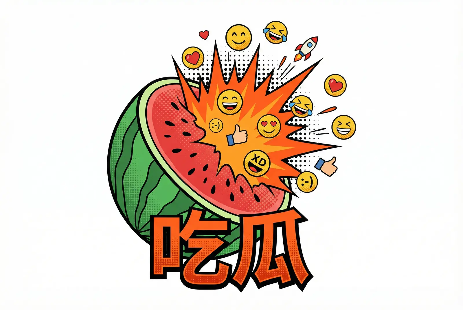 9I电影制作厂 社区Logo